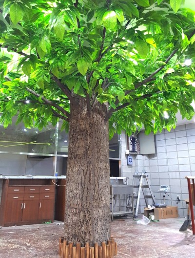 남양주 바다숲횟집