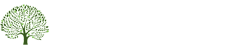 로고